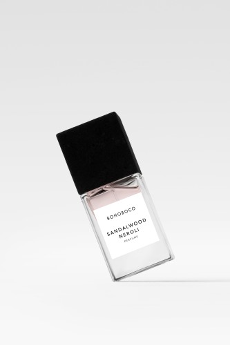 香水(ユニセックス) Bohoboco Sandalwood Neroli Patchouli SANDALWOOD-NEROLI--kopia.jpg
