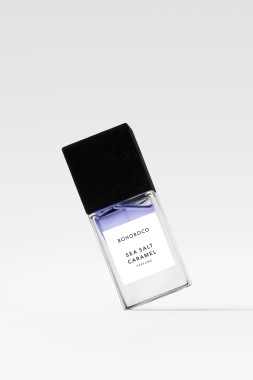 PERFUMES - BOHOBOCO • PERFUME