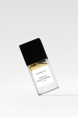 PERFUMES - BOHOBOCO • PERFUME