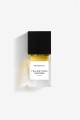 YELLOWFLAT