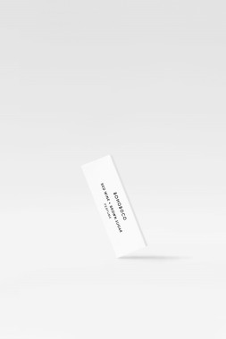 RED WINE • BROWN SUGAR