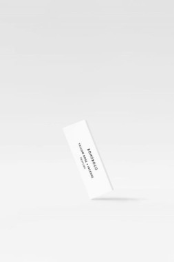 YELLOW ROSE • INCENSE