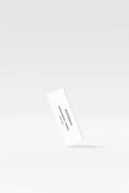 SANDALWOOD • NEROLI