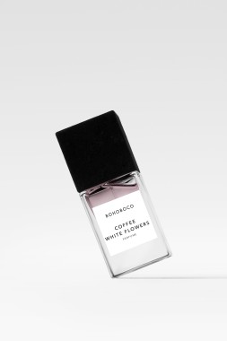 PERFUMES - BOHOBOCO • PERFUME